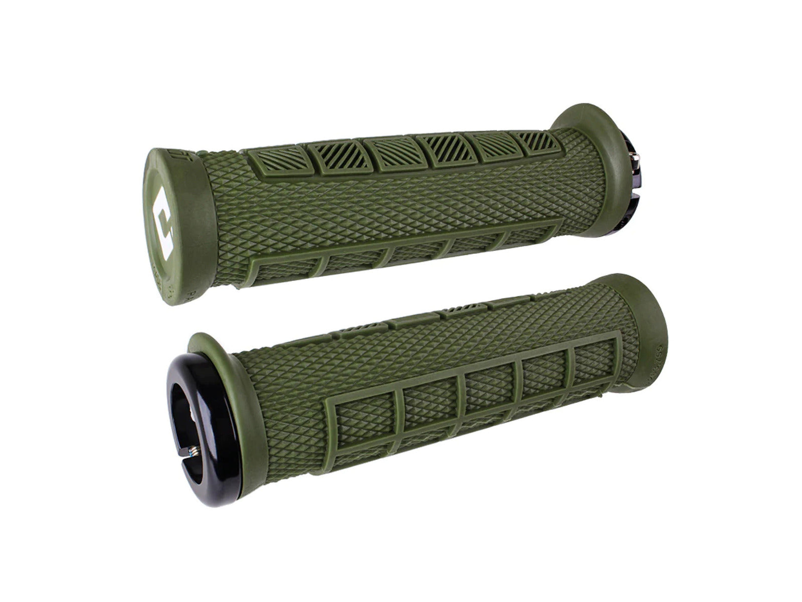 Odi Elite Pro V2.1 Olive