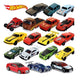 Hot Wheels 1:64 legetøjsbil
