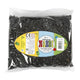 Iron-on Beads Black 6000 Pcs