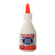 Collall Collall Mosaic Adhesive