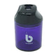Bruynzeel Bruynzeel Duo Pencil Sharpener