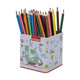 Bruynzeel Bruynzeel Super Coloured Pencils Tube Комплект