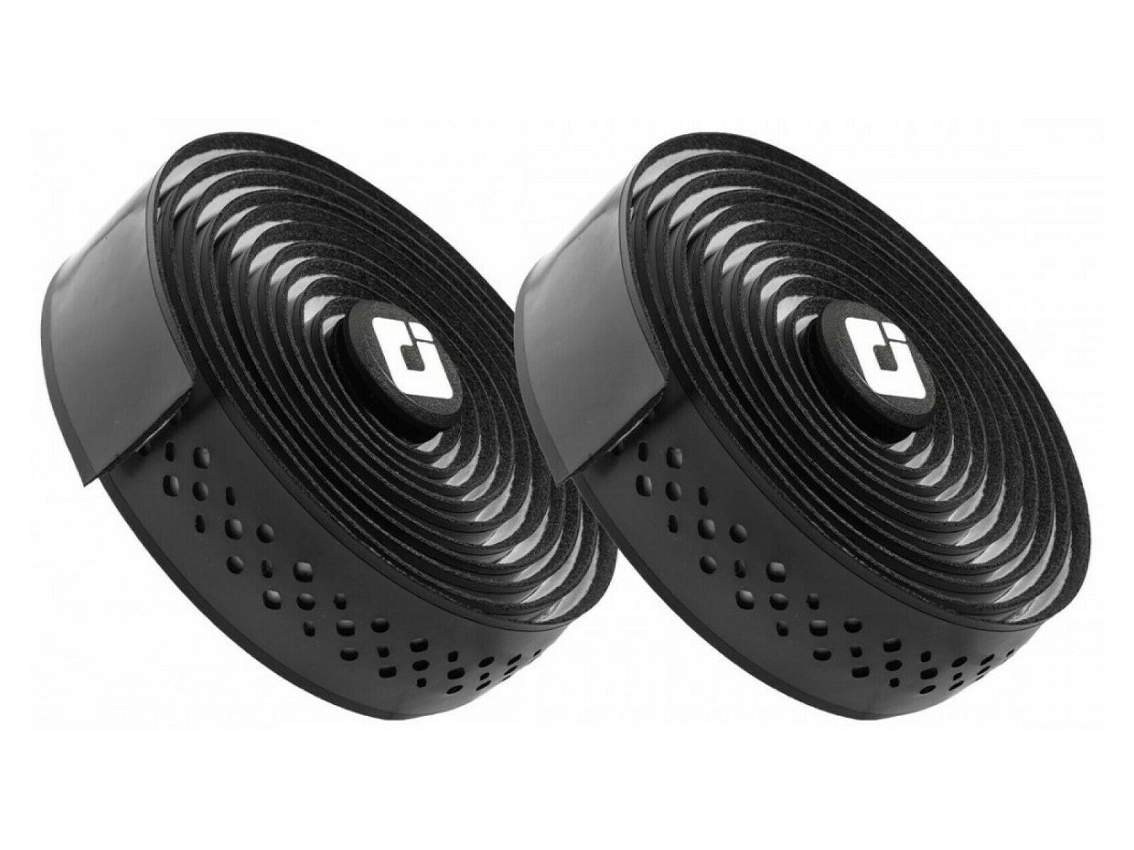 Odi Bar Tape 3.5 Black - 210 X 3 Cm