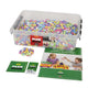PlusPlus Plus-plus Pastel 3600