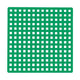 PlusPlus Plus-plus Construction Board