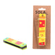 Wooden Harmonica