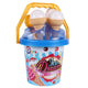 Ice Cream Sand Set Blue 5743