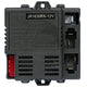 Centralka Moduł Jr1630rx-12v Do Auta Xmx611
