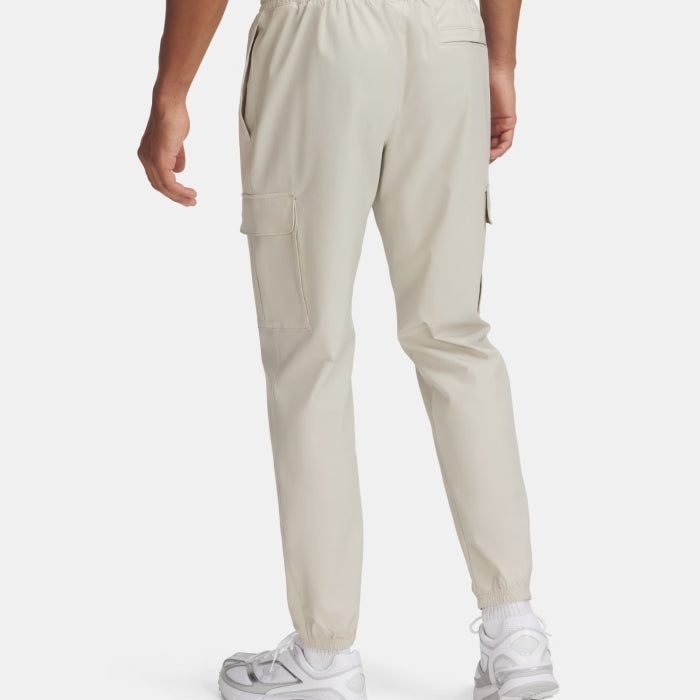 Мъжки анцуг Under Armour