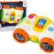 Multifunctional Interactive Binoculars For Baby Baby Telescope