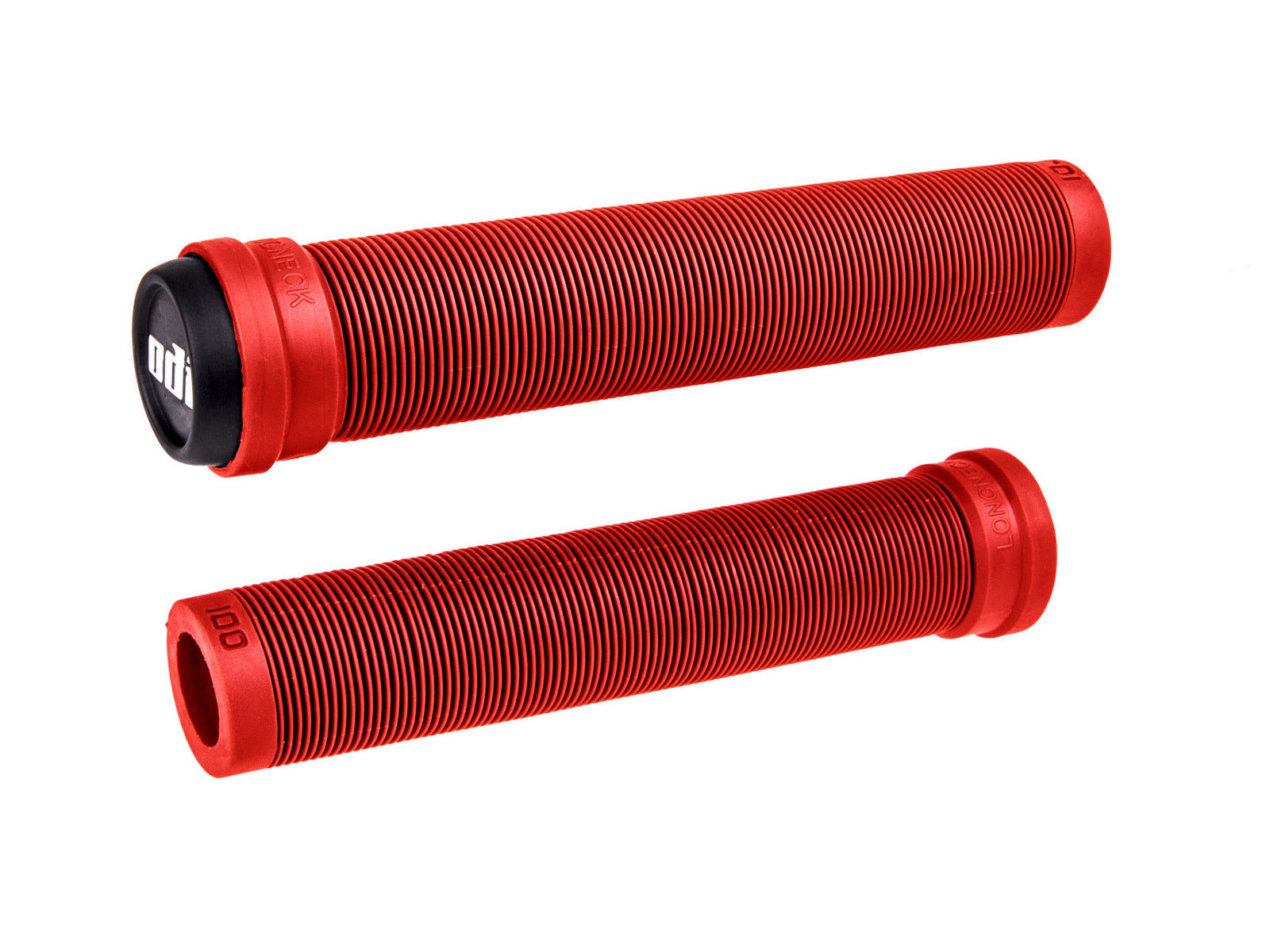 Odi Longneck Slx Red