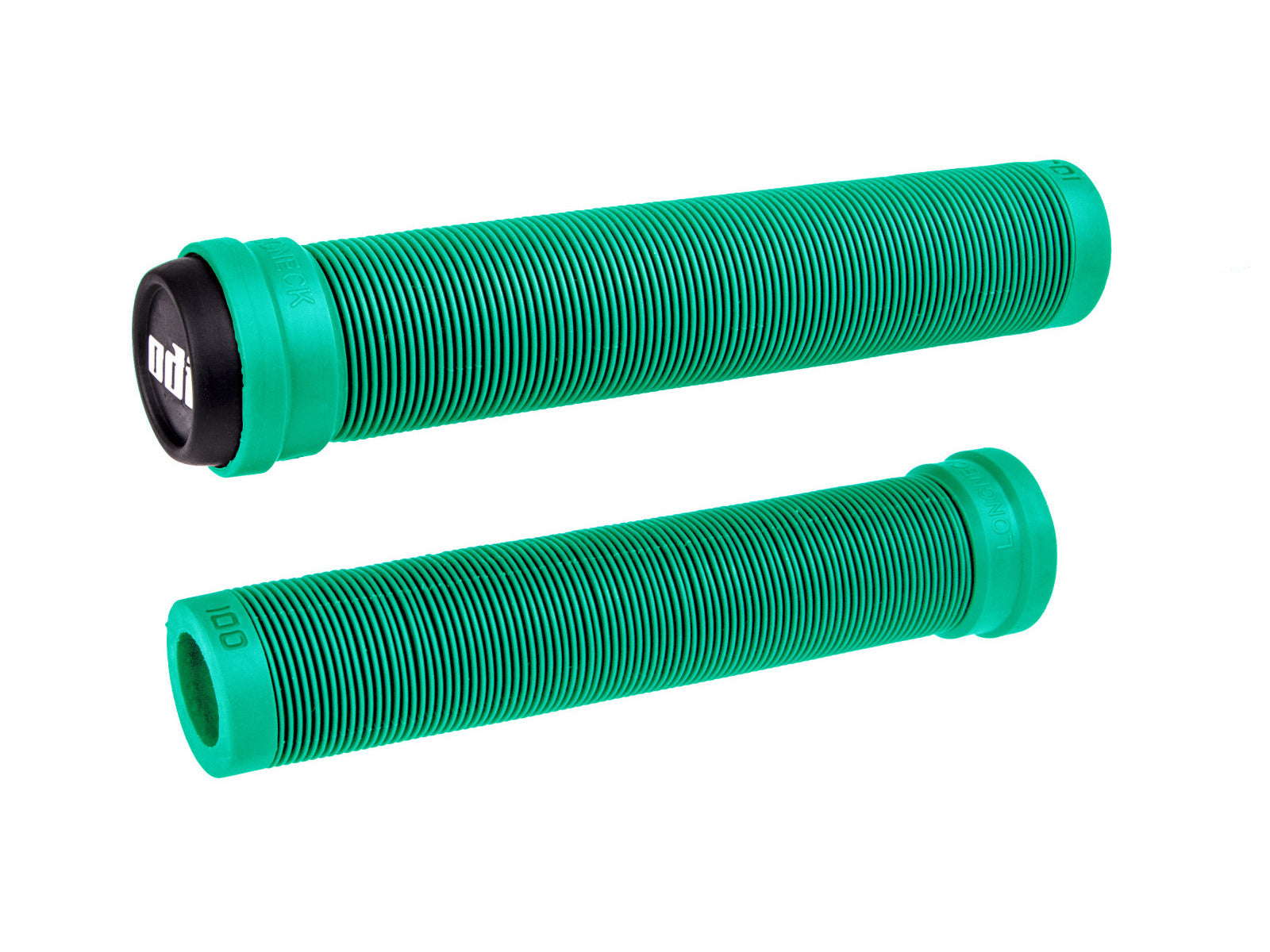 Odi Longneck Slx Mint