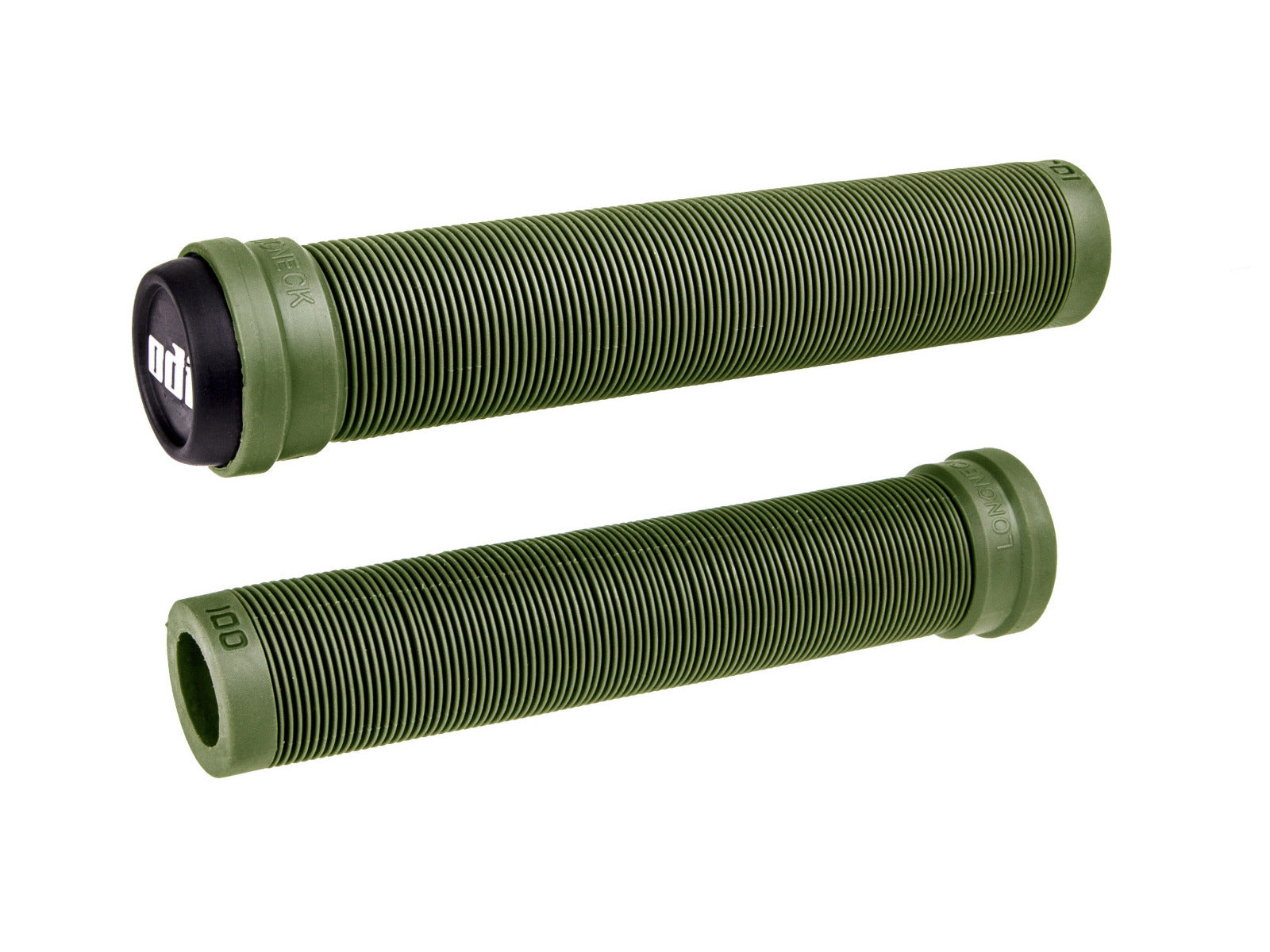 Odi Longneck Slx Olive