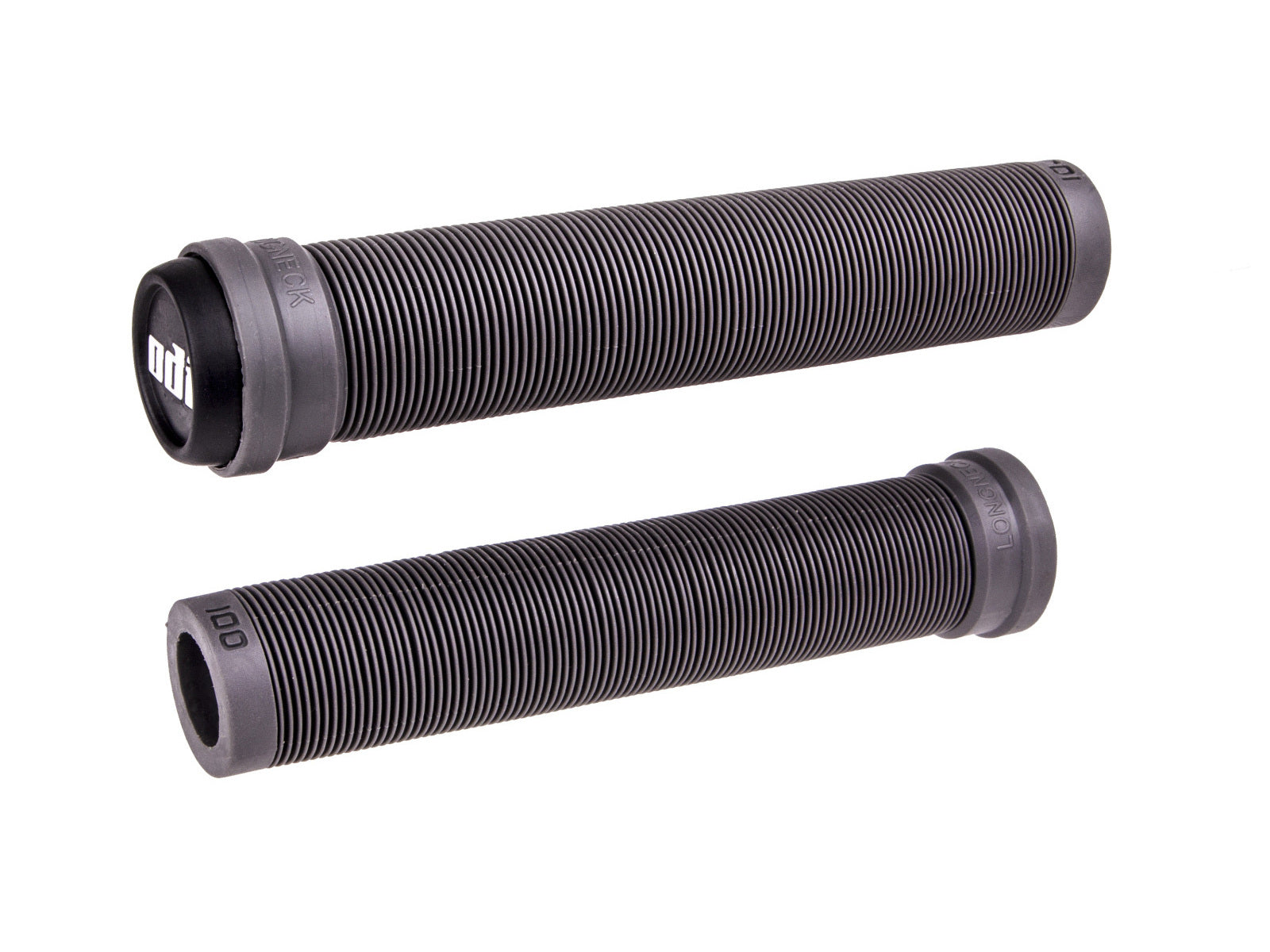 Odi Longneck Slx Graphit
