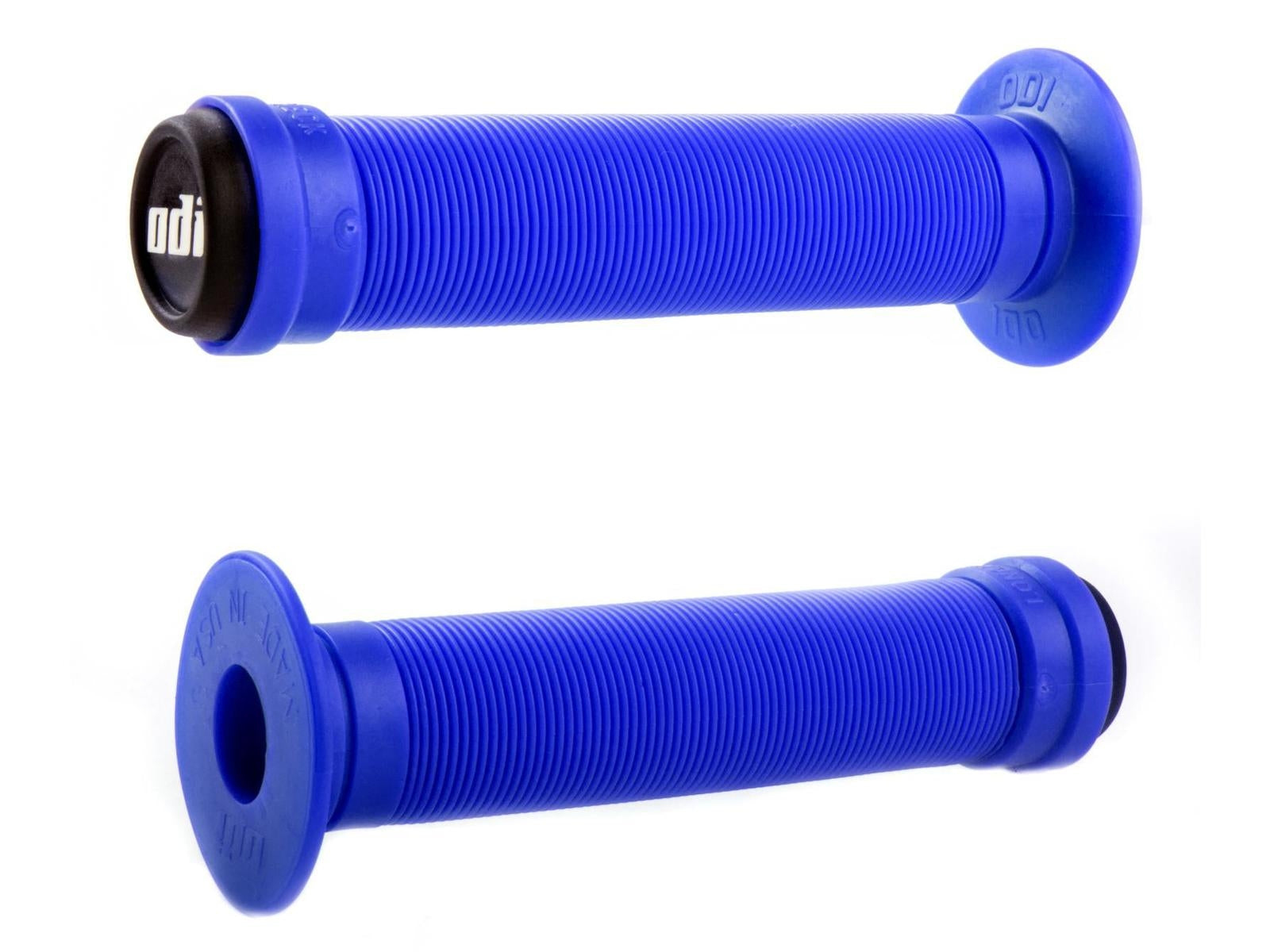 Odi Longneck St Blue