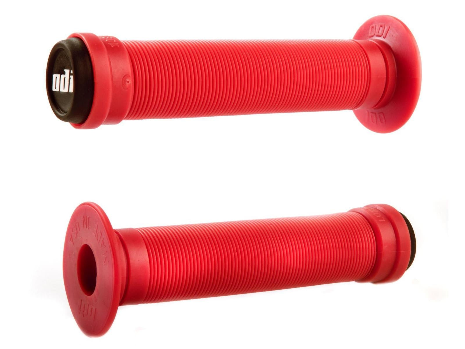 Odi Longneck St Red
