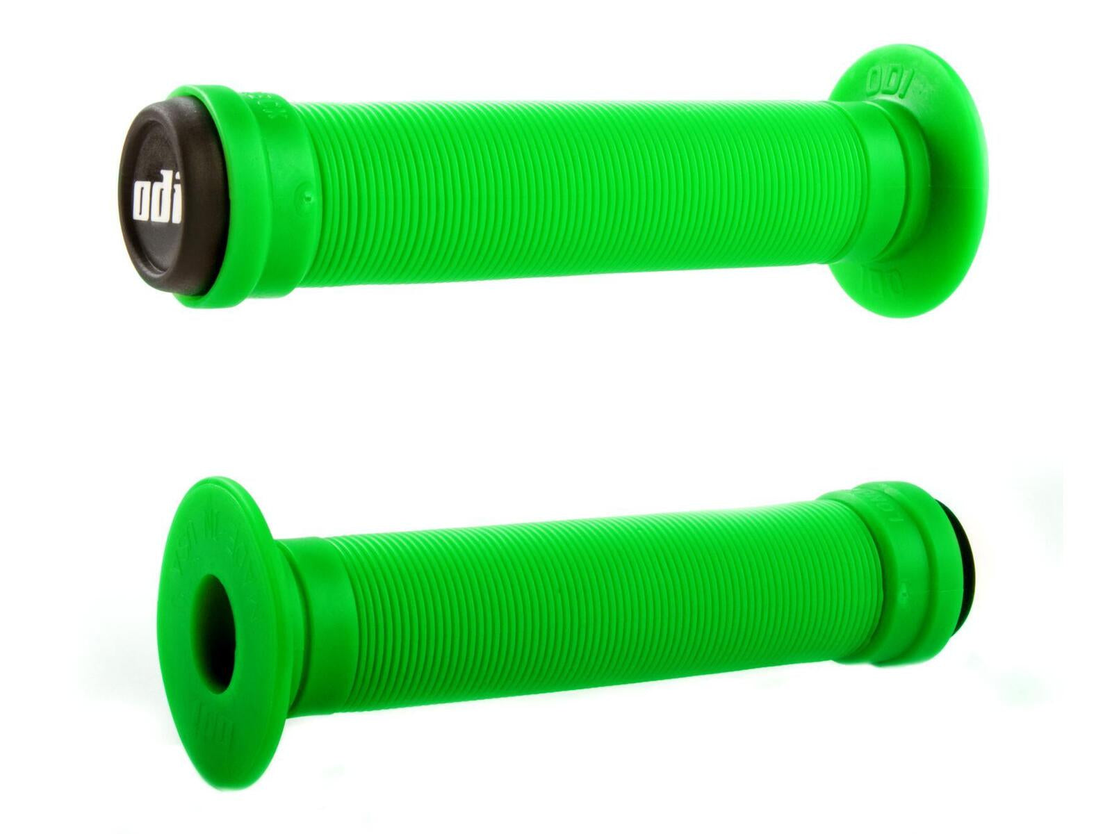 Odi Longneck St Green