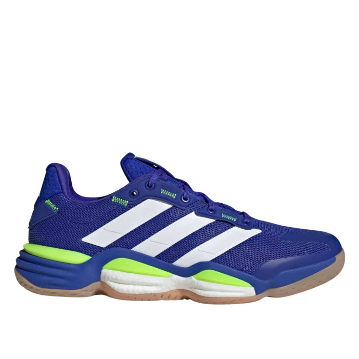 Adidas Стайни обувки Sr