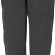 Дамски спортен панталон Loap Ebdora Dark Grey