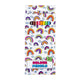 Colored Pencils 12 Pcs.