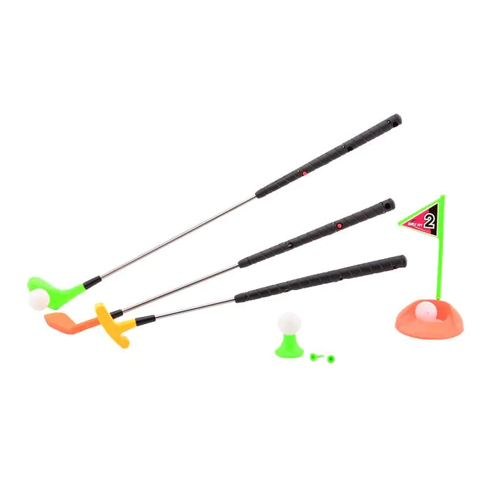 Golfset