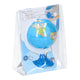 Острилка за моливи Globe