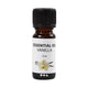 Vanilla Fragrance Oil 10 Ml