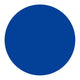 Creall Creall Trans Window Paint Blue