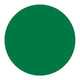 Creall Creall Trans Window Paint Green
