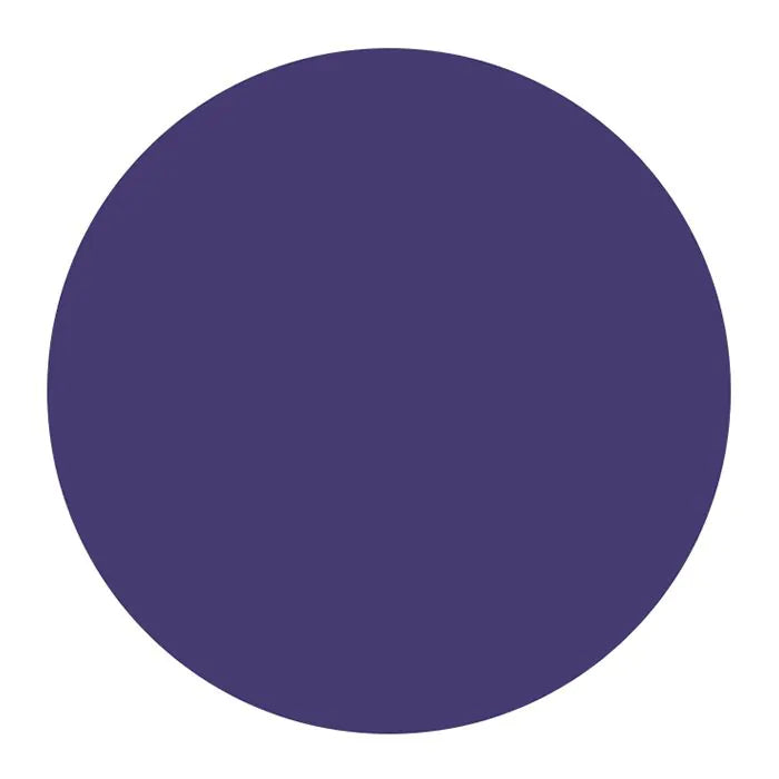 Creall Creall Trans Window Paint Purple