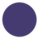 Creall Creall Trans Window Paint Purple