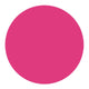 Creall Creall Trans Window Paint Pink
