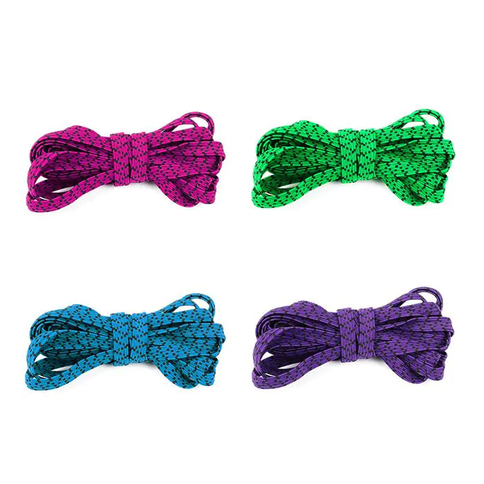 Elastic Bands