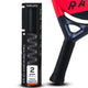 Helix Pro Padel Grip Negro