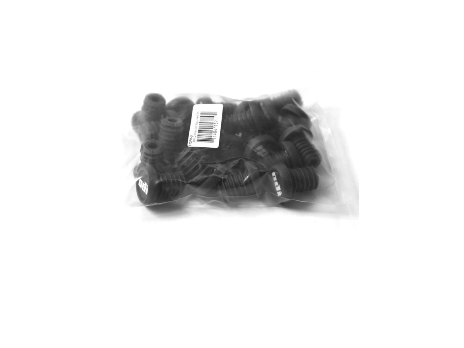 Odi Barend Pc (shop Package) Black