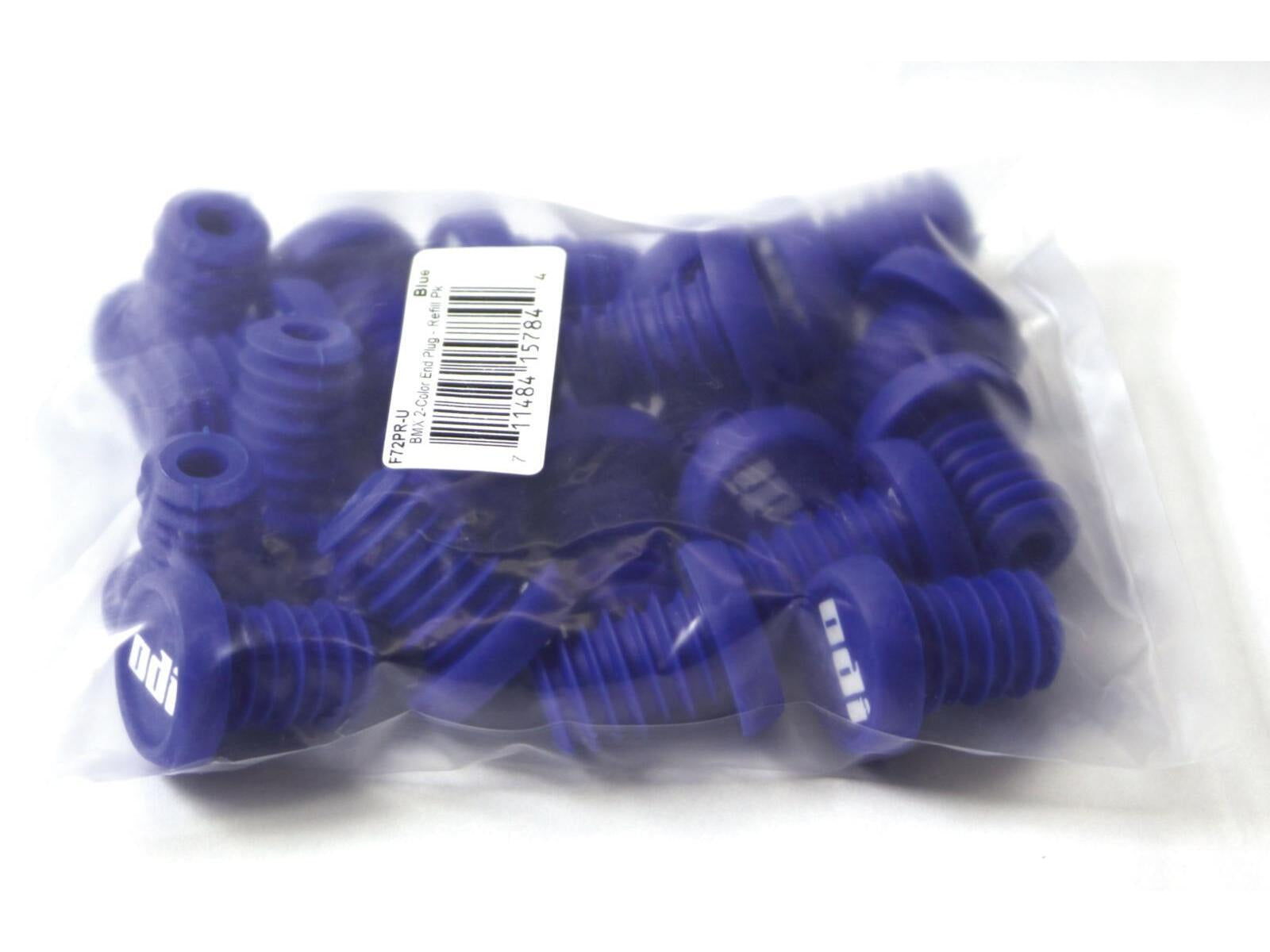 Odi Barend Pc (shop Package) Blue