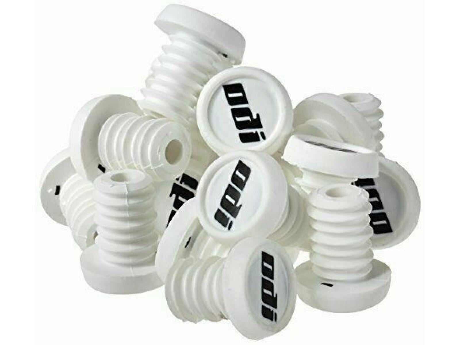 Odi Barend Pc (shop Package) White