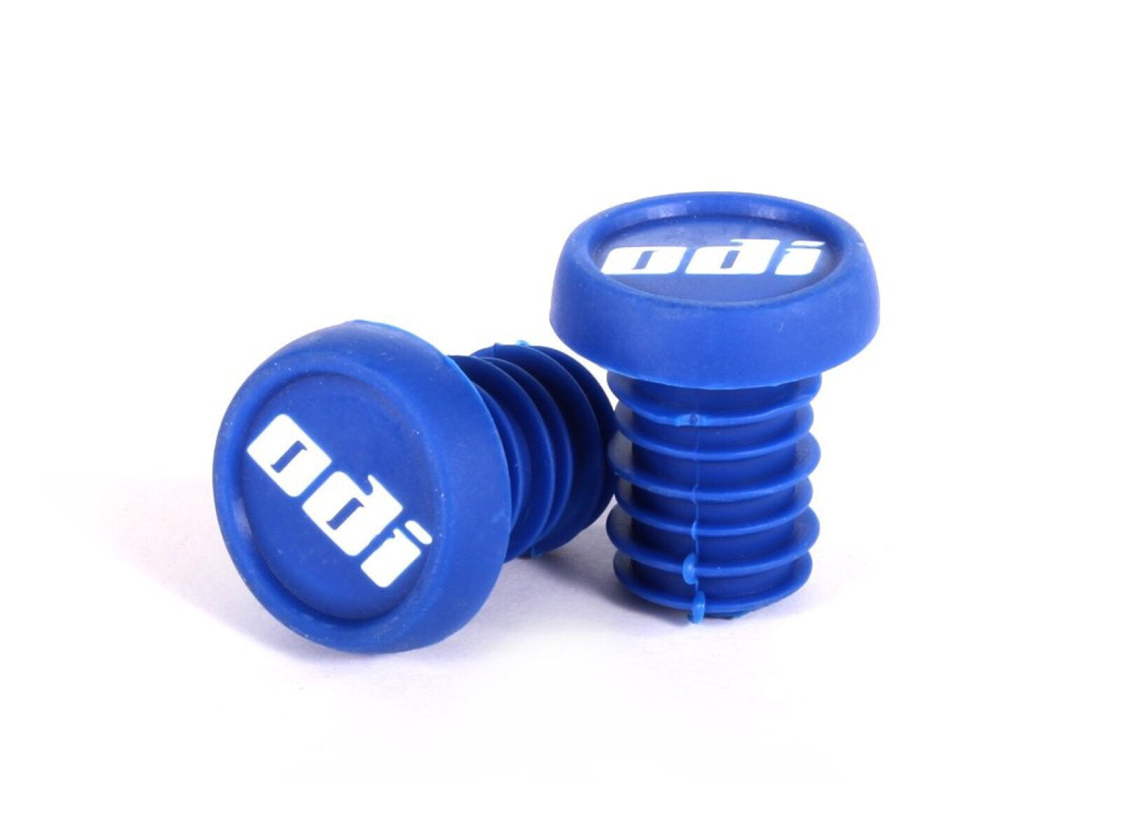 Odi Barends Pc Blue