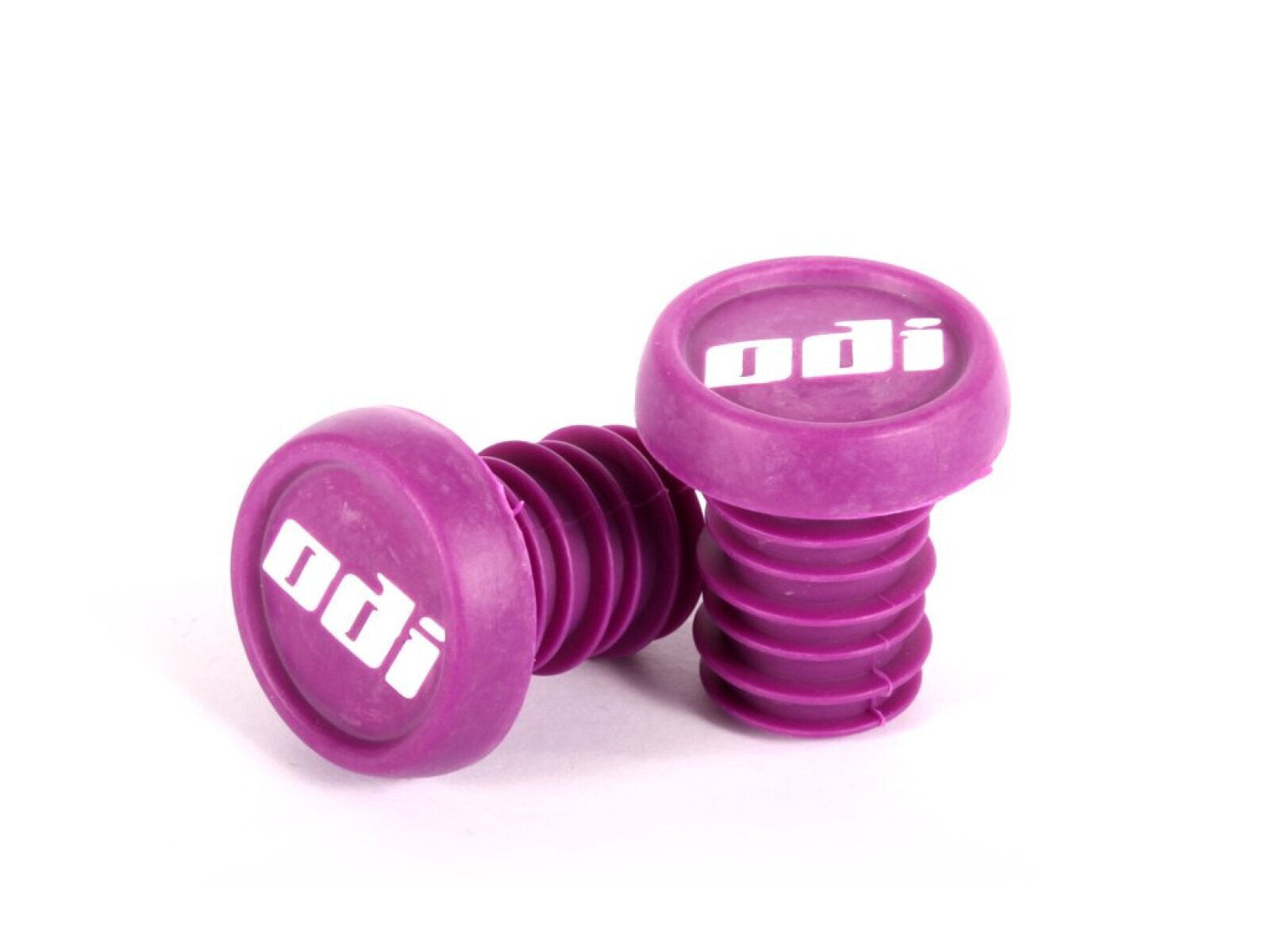 Odi Barends Pc Purple