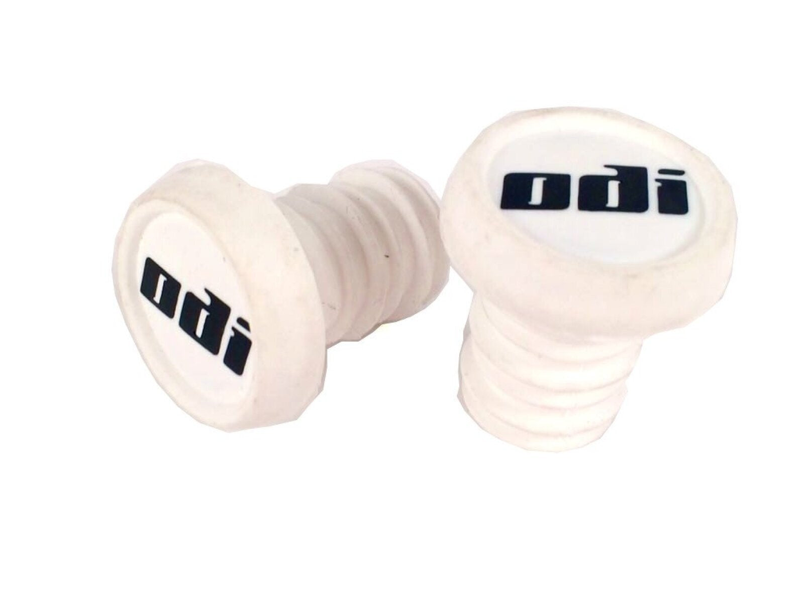 Odi Barends Pc White