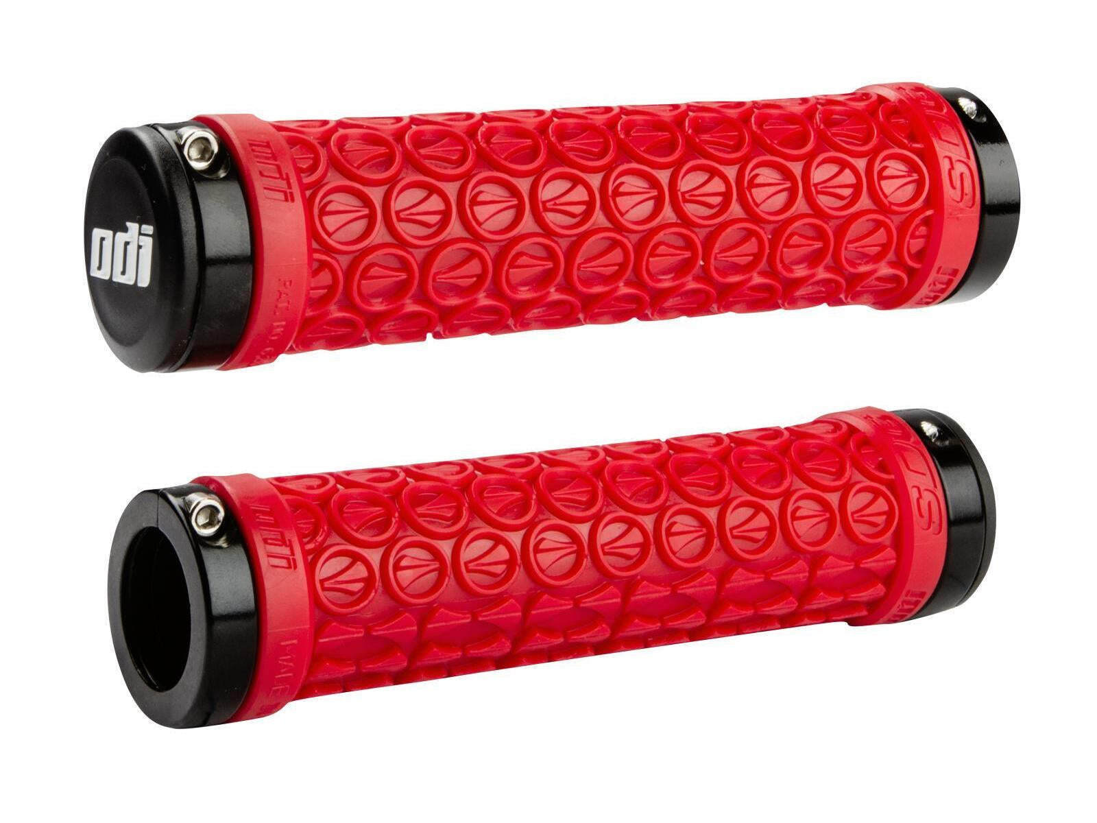 Odi Sdg Lockon Red