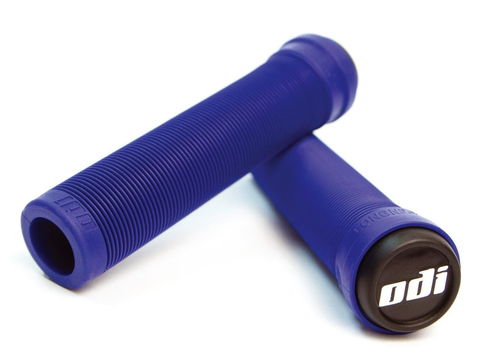 Odi Longneck Sl Blue