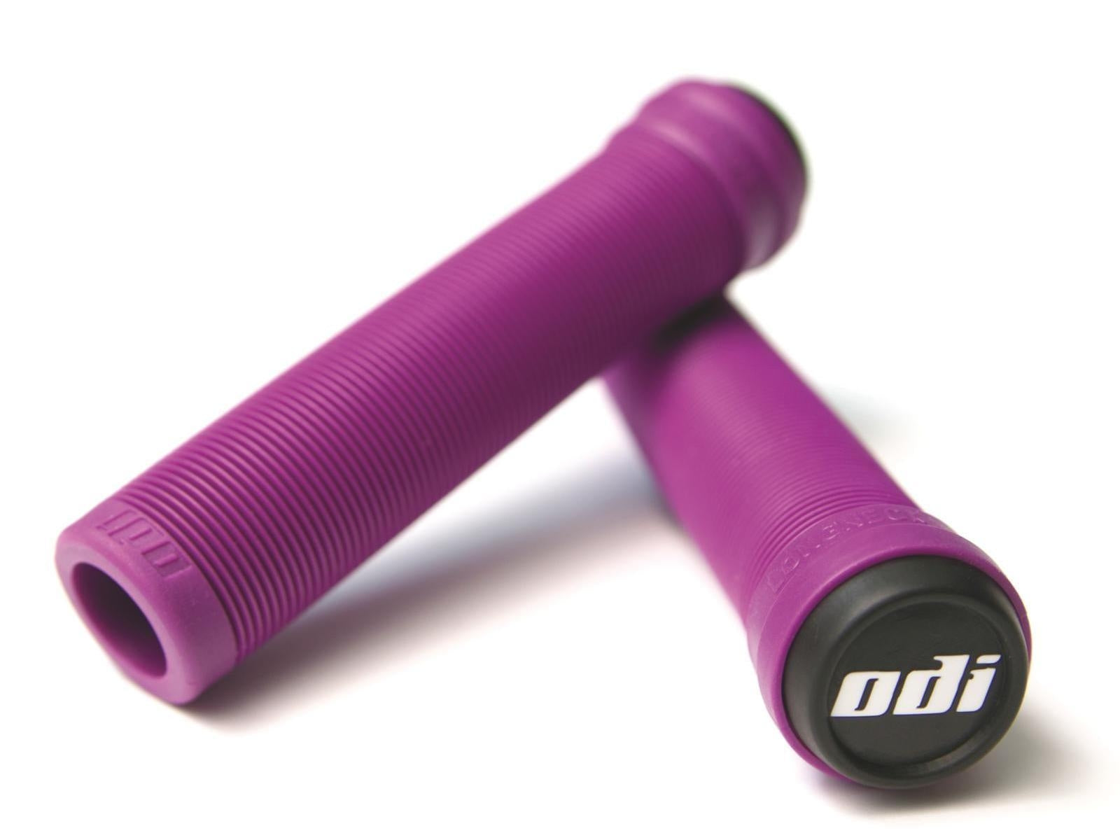 Odi Longneck Sl Purple