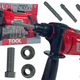 Drill For The Little Handyman Screwdrivers Drills