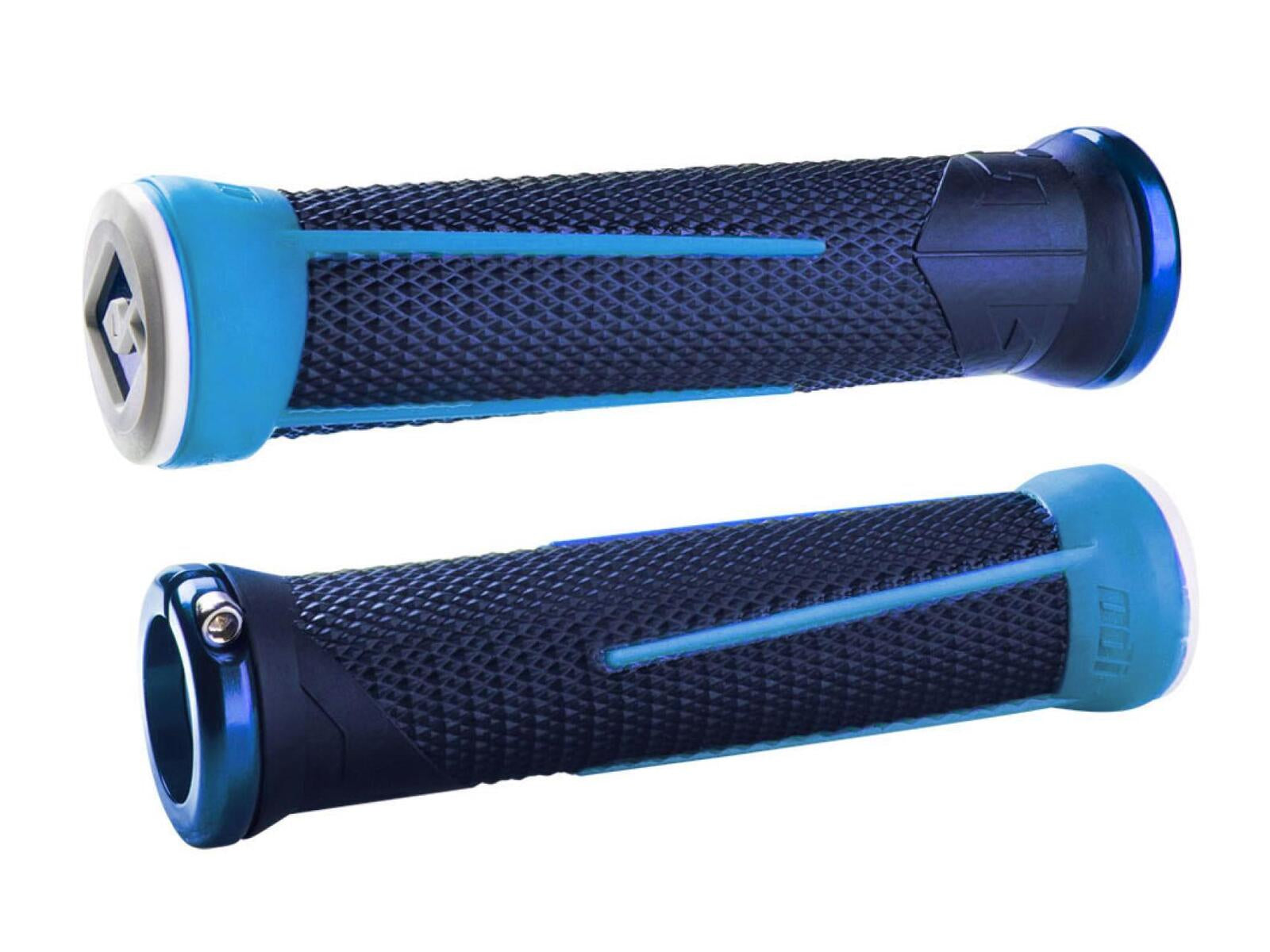 Odi Ag-1 V2.1 Blue-skyblue