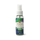 Yogamattenreiniger Rosmarin – 2er-Set – 60 ml