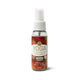 Yogamatreiniger Bloedsinaasappel - set van 2 stuks - 60 ml