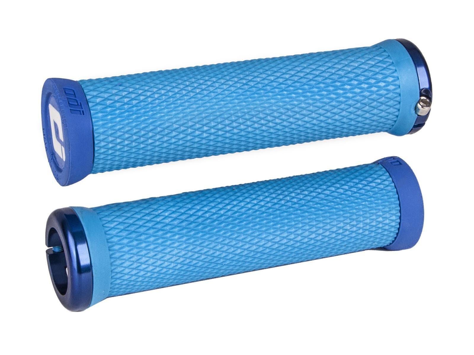 Odi Elite Motion V2.1 Sky Blue