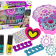 Nail Styling Set For Little Ladies Nail Art Studio
