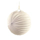 White Craft Lantern